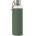 black+blum Water bottle 0,6 l