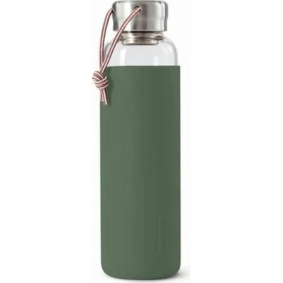 black+blum Water bottle 0,6 l