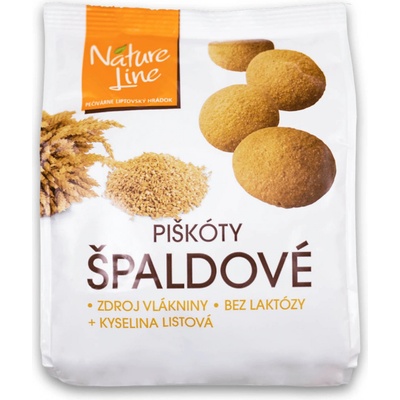Figaro Banán Želé v čokoládě 40 g