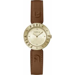 Furla WW00004002L2 Часовници
