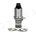 JAPKO AGR ventil JPK 1500906
