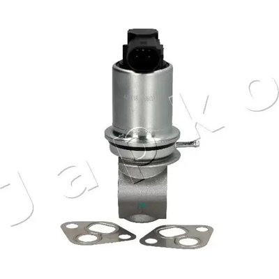 JAPKO AGR ventil JPK 1500906