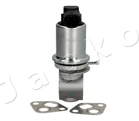 JAPKO AGR ventil JPK 1500906