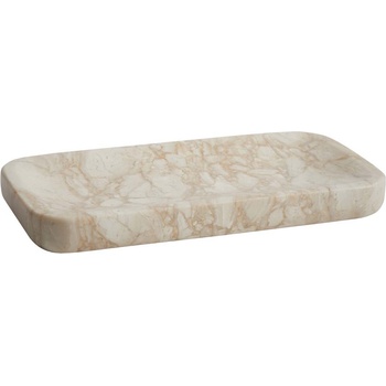 Aquanova Декоративен поднос Blake (BLATRA-118)