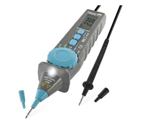 Emos MD-310 M3620