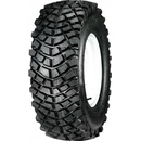 Insa Turbo Sahara S/B 195/80 R15 96Q