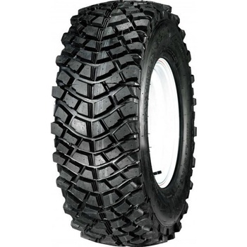 Insa Turbo Sahara S/B 195/80 R15 96Q