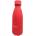Nerthus 350 мл цвят корал термос от Nerthus (VBFIH616)