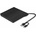 C-Tech DVD-USB-AC