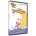 Bedtime DVD