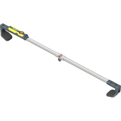 Philips X61BONNX1