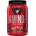 BSN Amino X [1000 грама] Диня