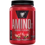 BSN Amino X [1000 грама] Диня