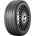 Barum 215/65r15 96h bravuris 2