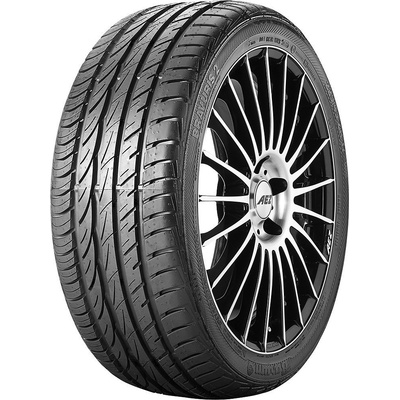 Barum 215/65r15 96h bravuris 2