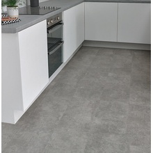 Amtico First Stone Century concrete SF3S3069 2 × 457 × 457 mm 2,50 m²