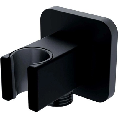 Omnires 8815BL