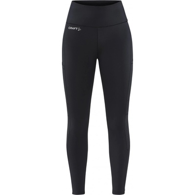 Craft W kalhoty ADV essence 2