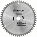 Image 1 of Bosch 2608644390