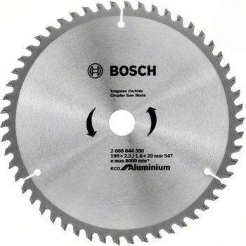 Image 1 of Bosch 2608644390