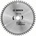 Bosch 2608644390