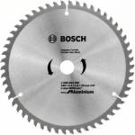 Bosch 2608644390