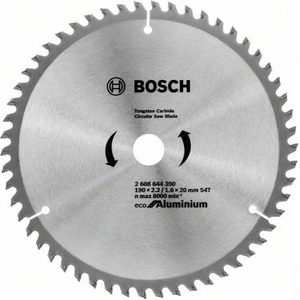Bosch 2608644390