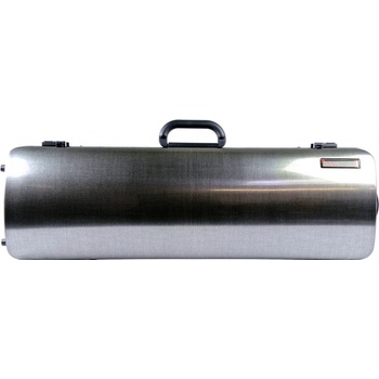 BAM HIGHTECH 2001XLT