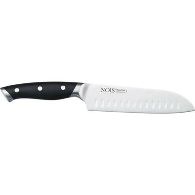 NOIS Nôž santoku 17cm
