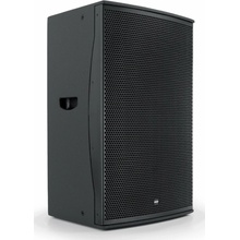 Next Audio Pro 15A