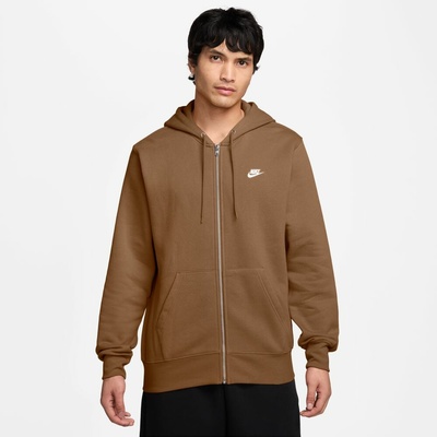 Nike CLUB FN3861-270
