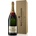 Moët & Chandon Moët & Chandon Impérial Brut Jeroboam 3 l