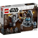 LEGO® Star Wars™ 75319 Kovárna mandaloriánské zbrojmistryně