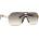 Dsquared2 d2 0028/s 06j 9k 63