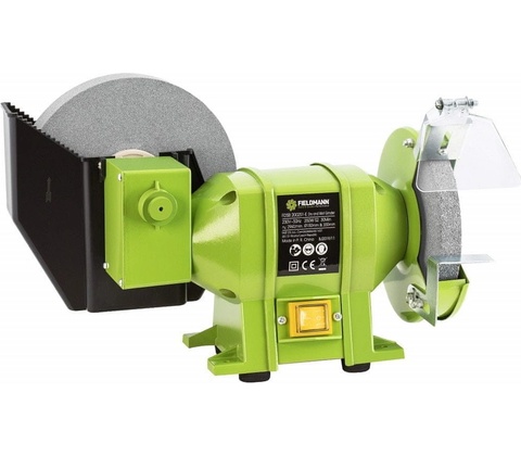 Fieldmann FDSB 200251-E