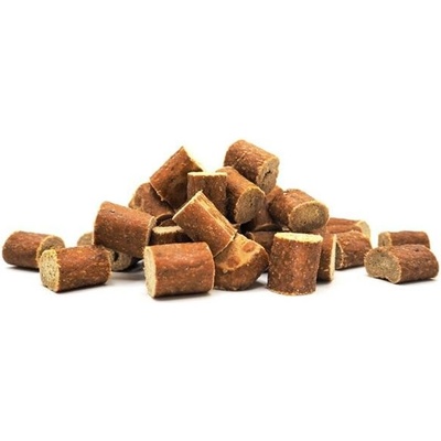 Pets Best soft bites losos 200 g