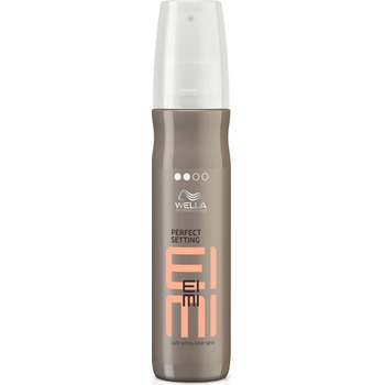 Wella Eimi Volume Лосион за обем Perfect Setting, 150 ml