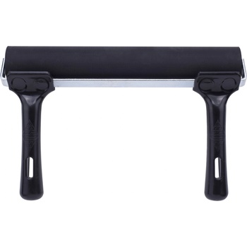 Essdee DR7 Валяк 250 mm (DR7)