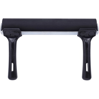 Essdee DR7 Валяк 250 mm (DR7)