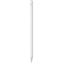 Baseus Smooth Writing 2 SXBC060002