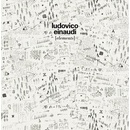 EINAUDI LUDOVICO: ELEMENTS CD