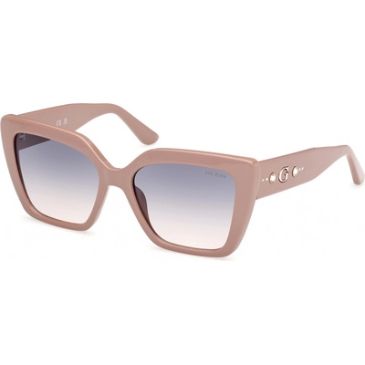 Guess GU00162 57W