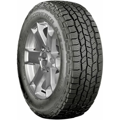 Cooper Discoverer A/T3 225/65 R17 102H