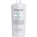 Kérastase Šampon proti lupům pro suchou pokožku hlavy K Symbiose Moisturizing Anti-Dandruff Cellular Shampoo 1000 ml