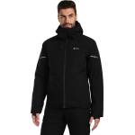 KILPI TONNSI XL - sportisimo - 246,42 лв
