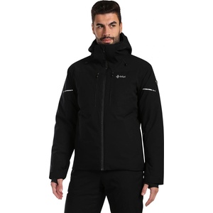 KILPI TONNSI XL - sportisimo - 246,42 лв