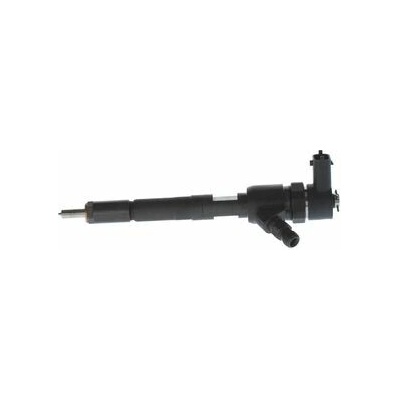 BOSCH Vstrekovacia tryska 0 445 110 326