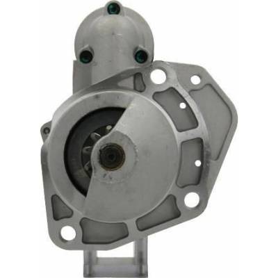 Startér BV PSH 501.509.103.011 (501509103011)