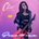 Chez Kane: Powerzone CD