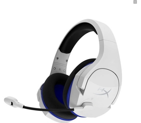 HyperX Cloud Stinger Core Wireless PS5